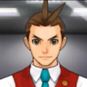 Apollo Justice (Ace Attorney)