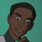 Vince (Voltron Force 2011)