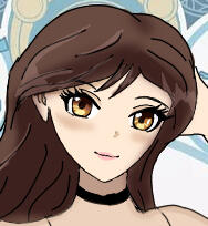 Rachel of Mondstadt (Genshin Impact)