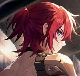 Luka